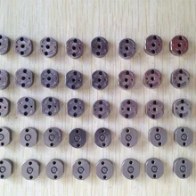 18 mtxi инжектор отверстия клапан для 095000-0260/5450/5050 23670-30240