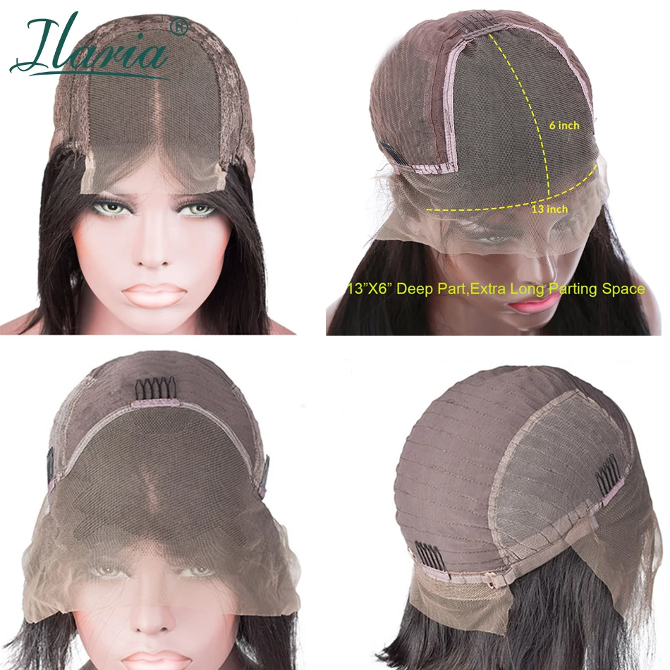 ILARIA BOB04