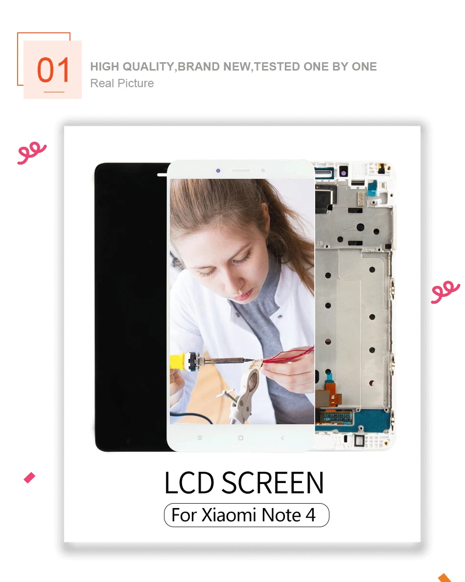 xiaomi-note-4-xiangqing_01