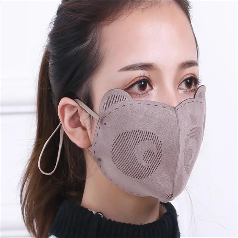 QQ20180519105631