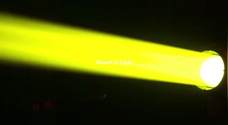 waterproof beam 230W-260W-16-2