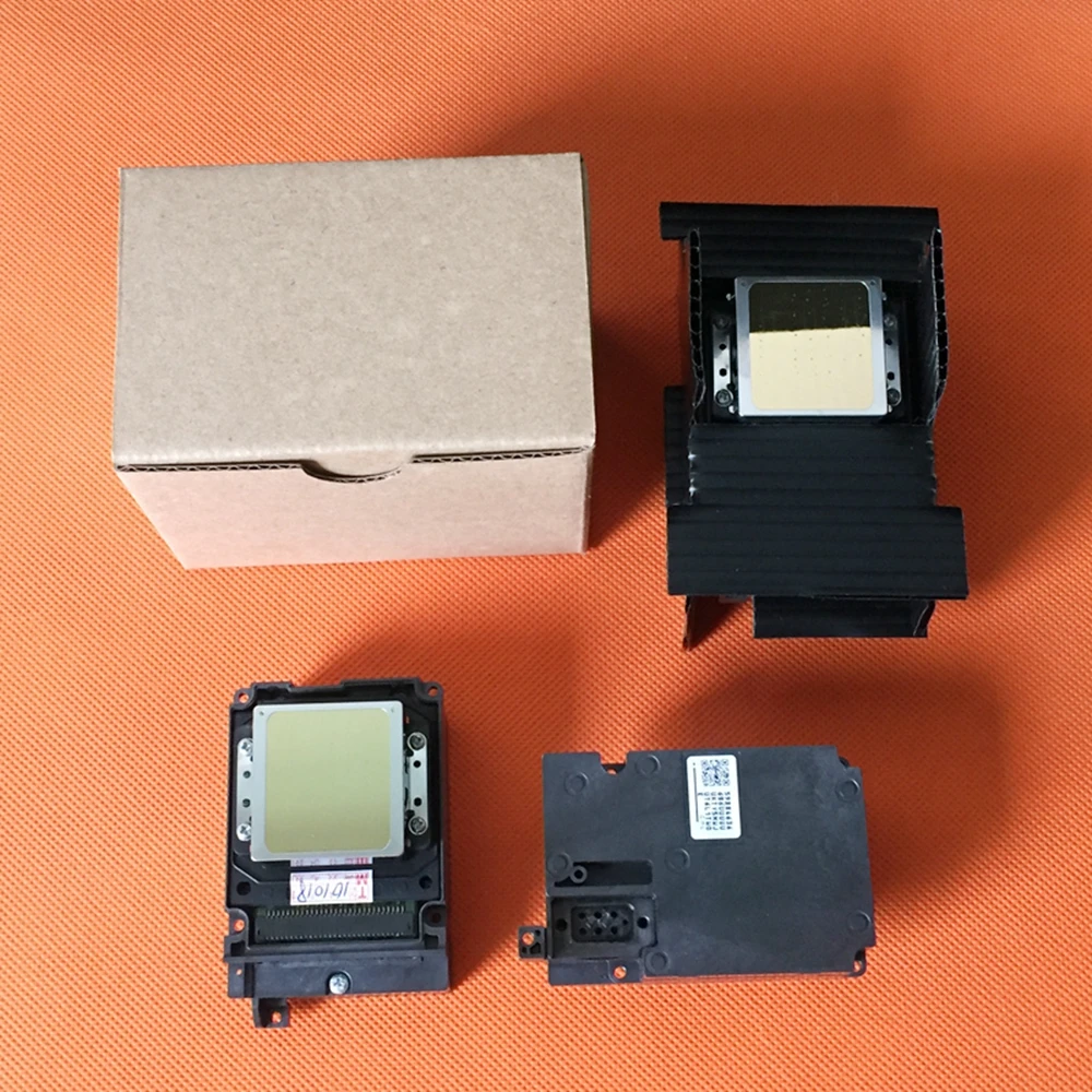 TX800 (6)