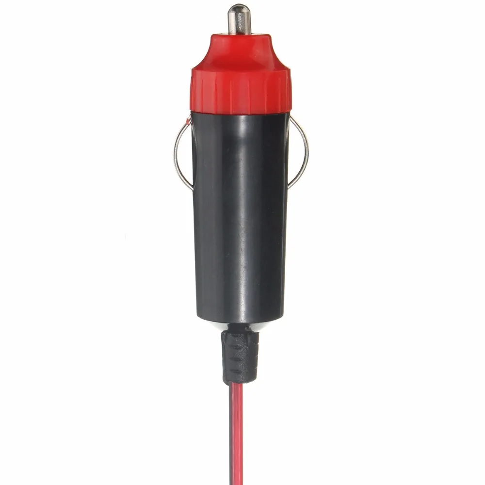 QCDIN-5m-Interior-Car-Lighting-10-Colors-EL-LED-Wire-12V-EL-Light-Car-Styling-Flexible (2)