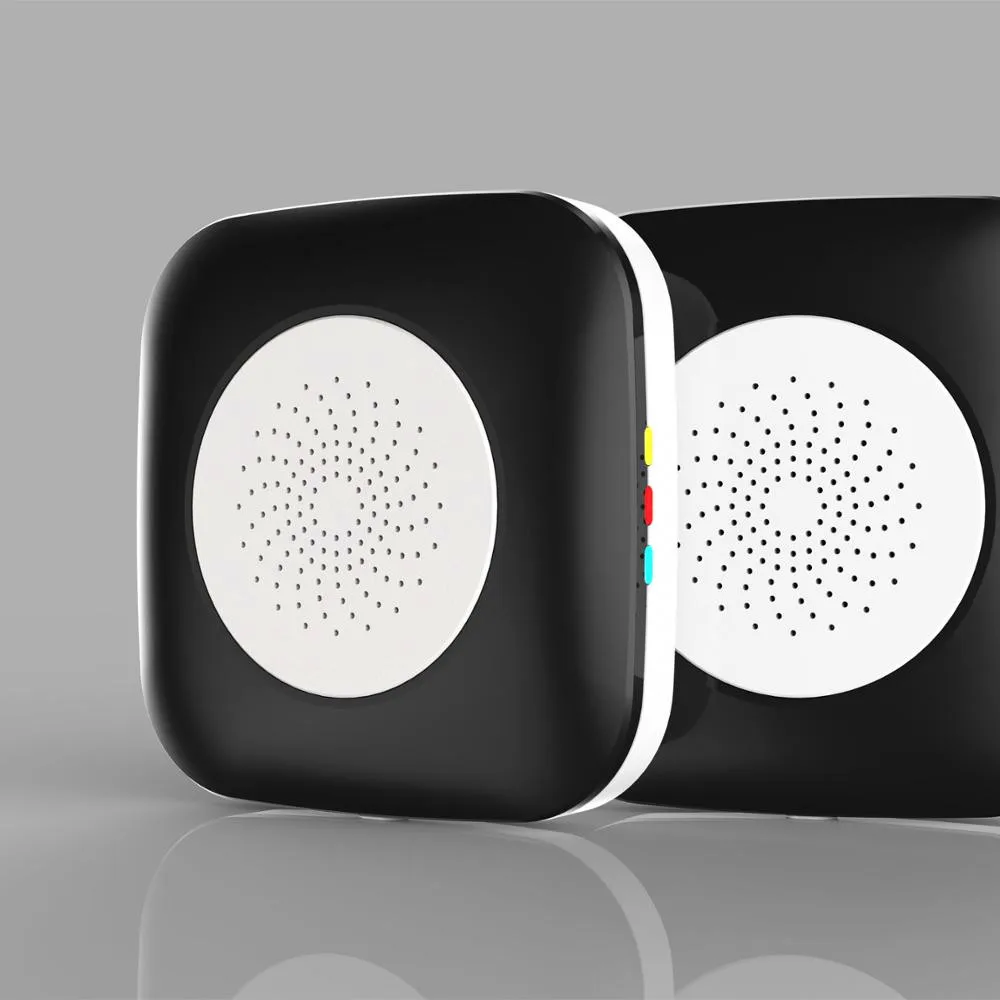 android-rf-air-mouse-remote-control-for (1)