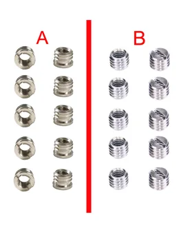 Изображение товара 0