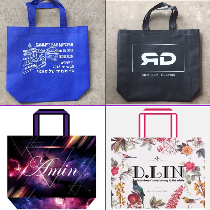 logo shopping bag (2)