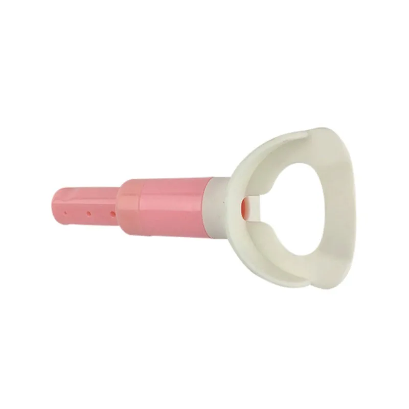QX0387A (3)