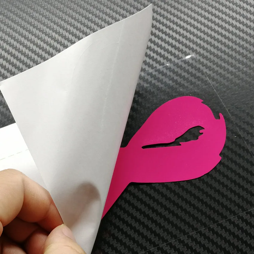 IMG_20170723_172437_