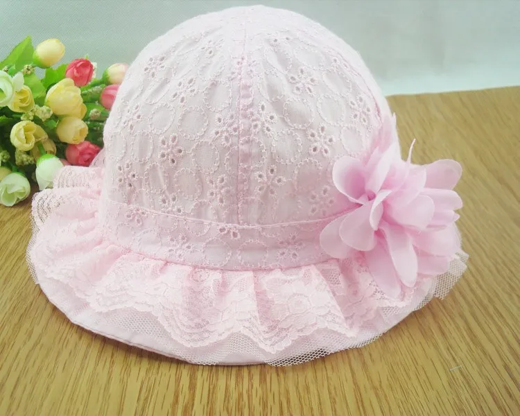 TB2eodWcXXXXXc8XXXXXXXXXXXX-788910169