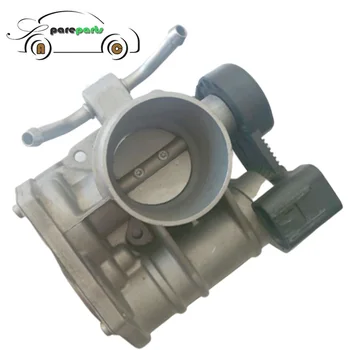 

LETSBUY 2808-1843 New Throttle Body High Quality Assembly For NWEIZHI V5OEM Number 28081843 2808 1843