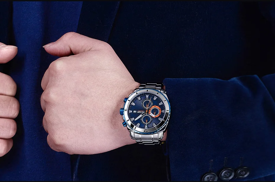 men watch (13)