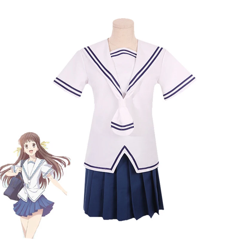 Anime-cesta-de-frutas-Cosplay-traje-Tohru-Honda-Tops-falda-japon-s-de-la-Escuela.jpg_640x640