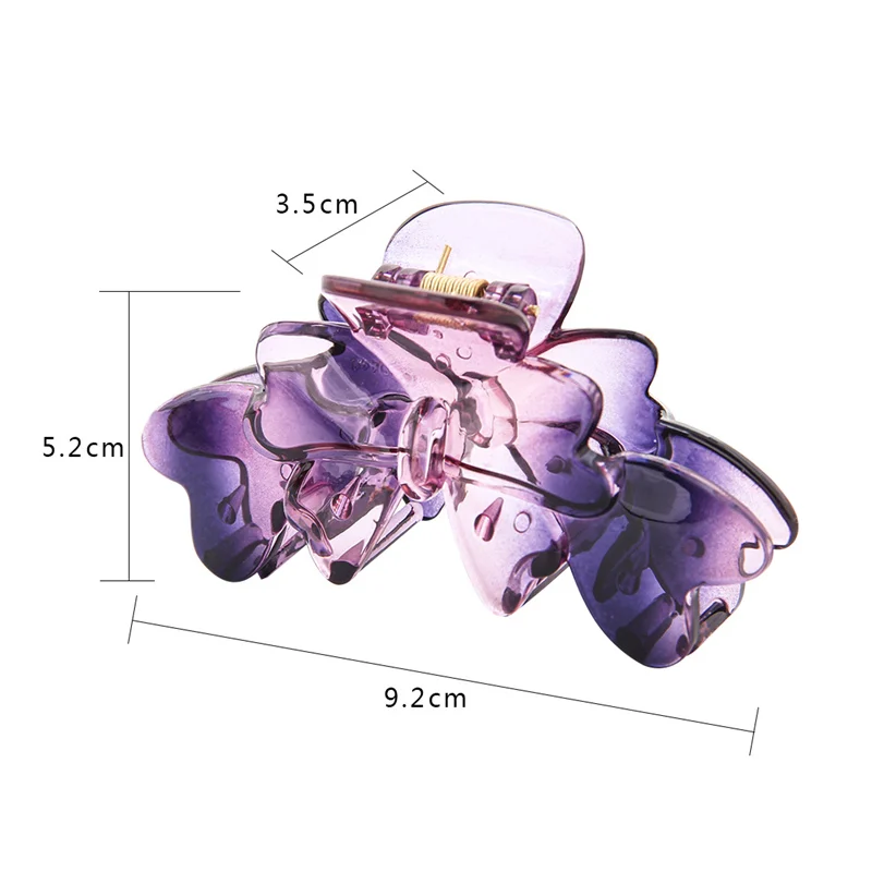 size