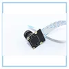 Demo Board & Accessories