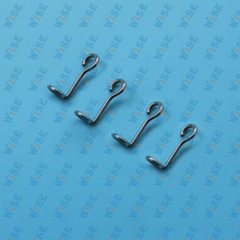 4 PCS thread guide #91-175 099-05 FOR PFAFF 591