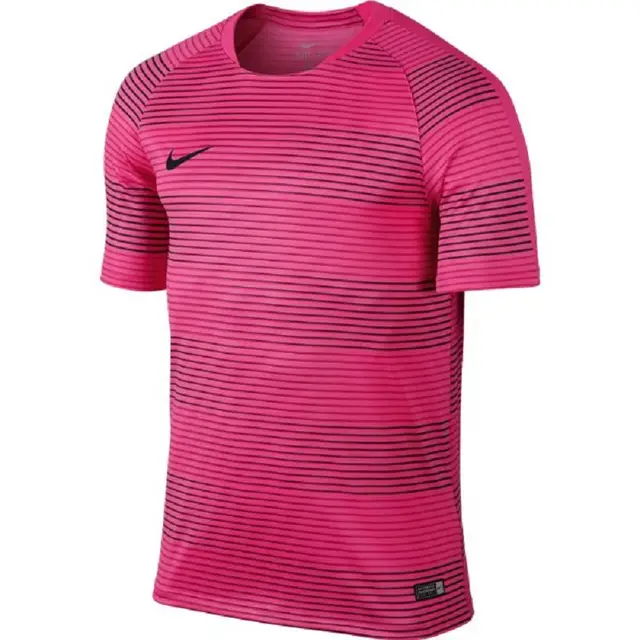 abbigliamento nike dry fit abbigliamento nike dry fit