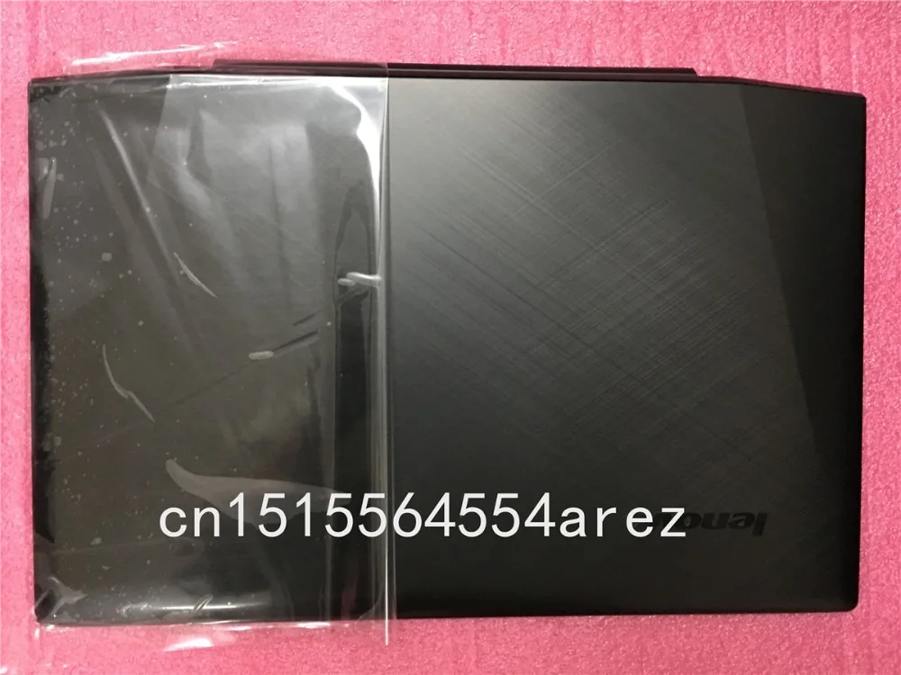 New original Lenovo Y50 Y50-70 Y50-80 15.6 LCD rear back cover case/The LCD Rear cover case AM14R000400 Touch/no Touch New original Lenovo Y50 Y50-70 Y50-80 15.6 LCD rear back cover case/The LCD Rear cover case AM14R000400 Touch/no Touch