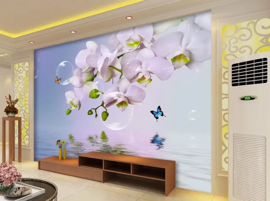 QQ20190325164711