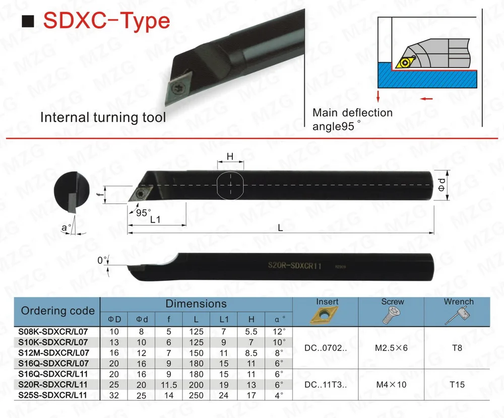 B30-SDXC-1