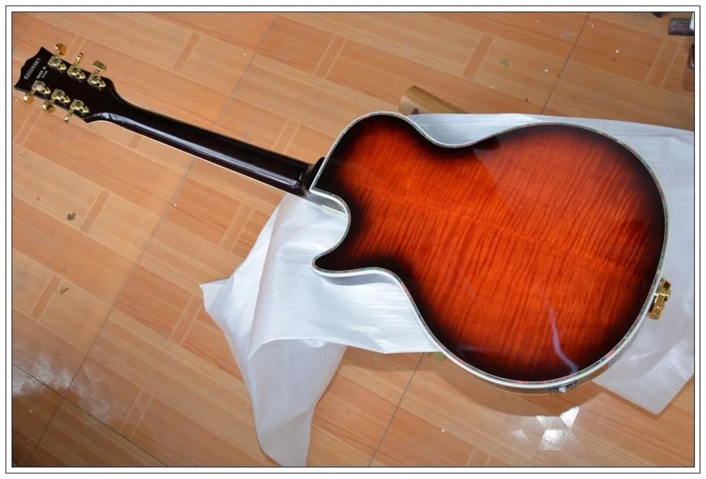 dsc_3115