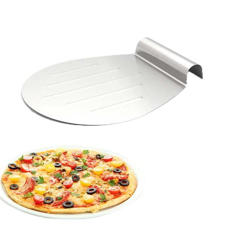 pizza tool