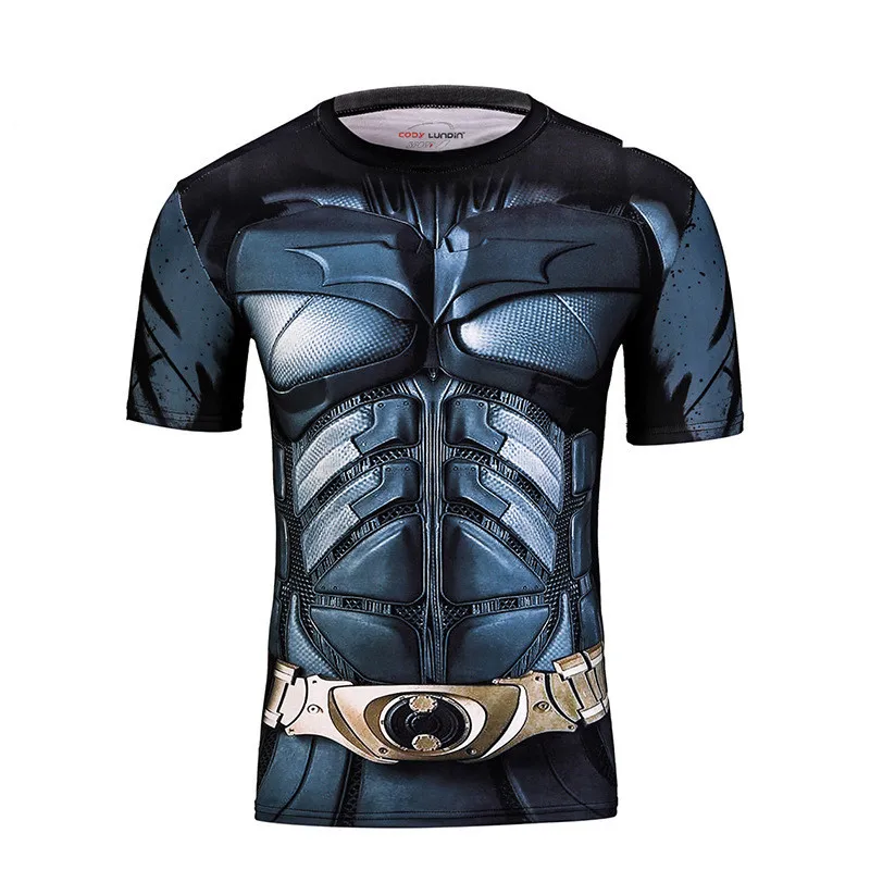 الرجال ضغط t mma rashguard الاحتفاظ باللياقة لياقة قاعدة طبقة الجلد ضيق الاثقال مطاطا الرجال القمصان بأكمام قصيرة الرجال ضغط t mma rashguard الاحتفاظ باللياقة لياقة قاعدة طبقة الجلد ضيق الاثقال مطاطا الرجال القمصان بأكمام قصيرة