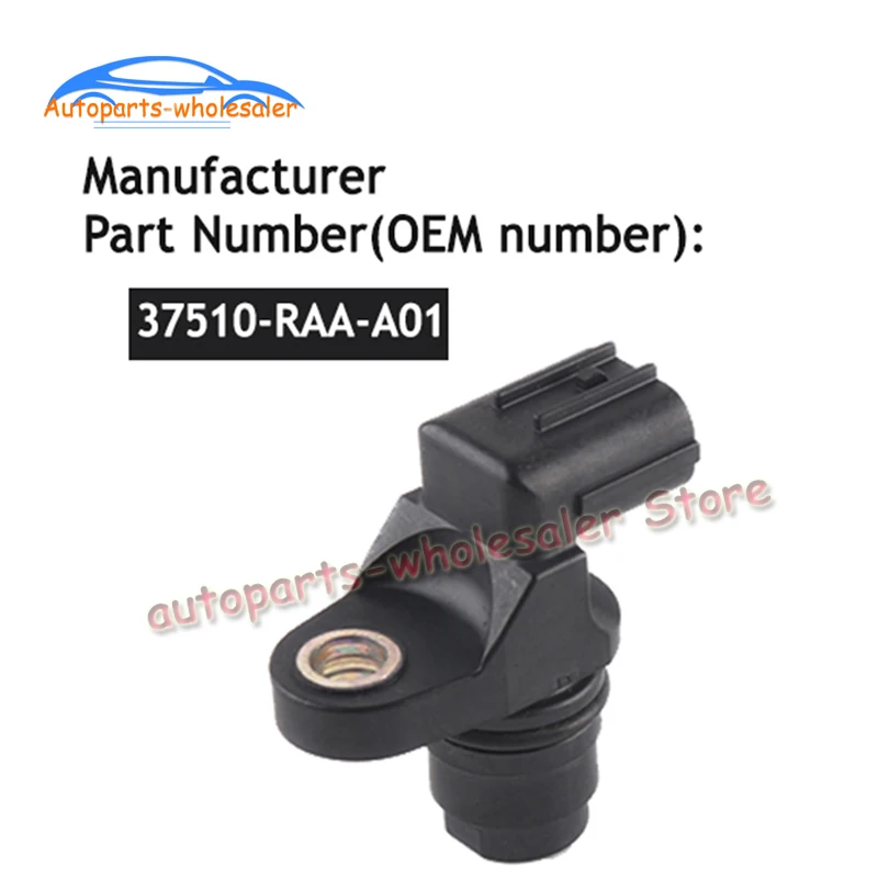 37510-RAA-A01 (5)