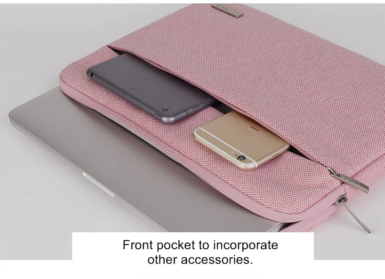 3325350234_565534362