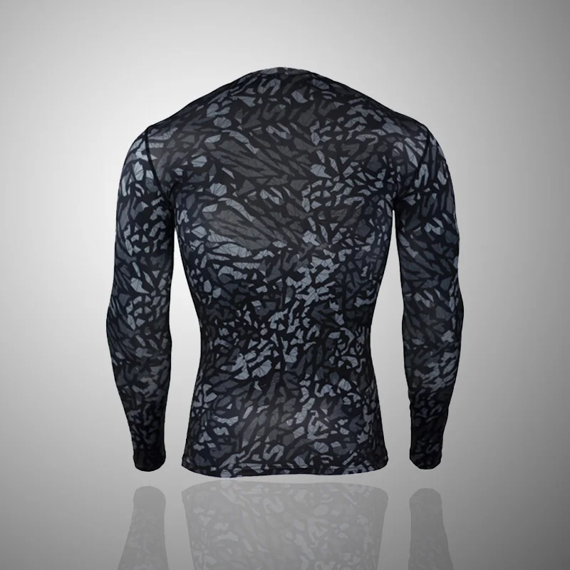 Mma rashguard мужские многофункциональные Фитнес Брюки-футболка набор 3d принт мужские брюки rashgard комплект