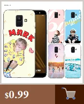 Силиконовый чехол Ayrton Senna для samsung Galaxy S10 5G S10e S9 S8 Plus Note 9 10 105G Plus A50 A30 A70