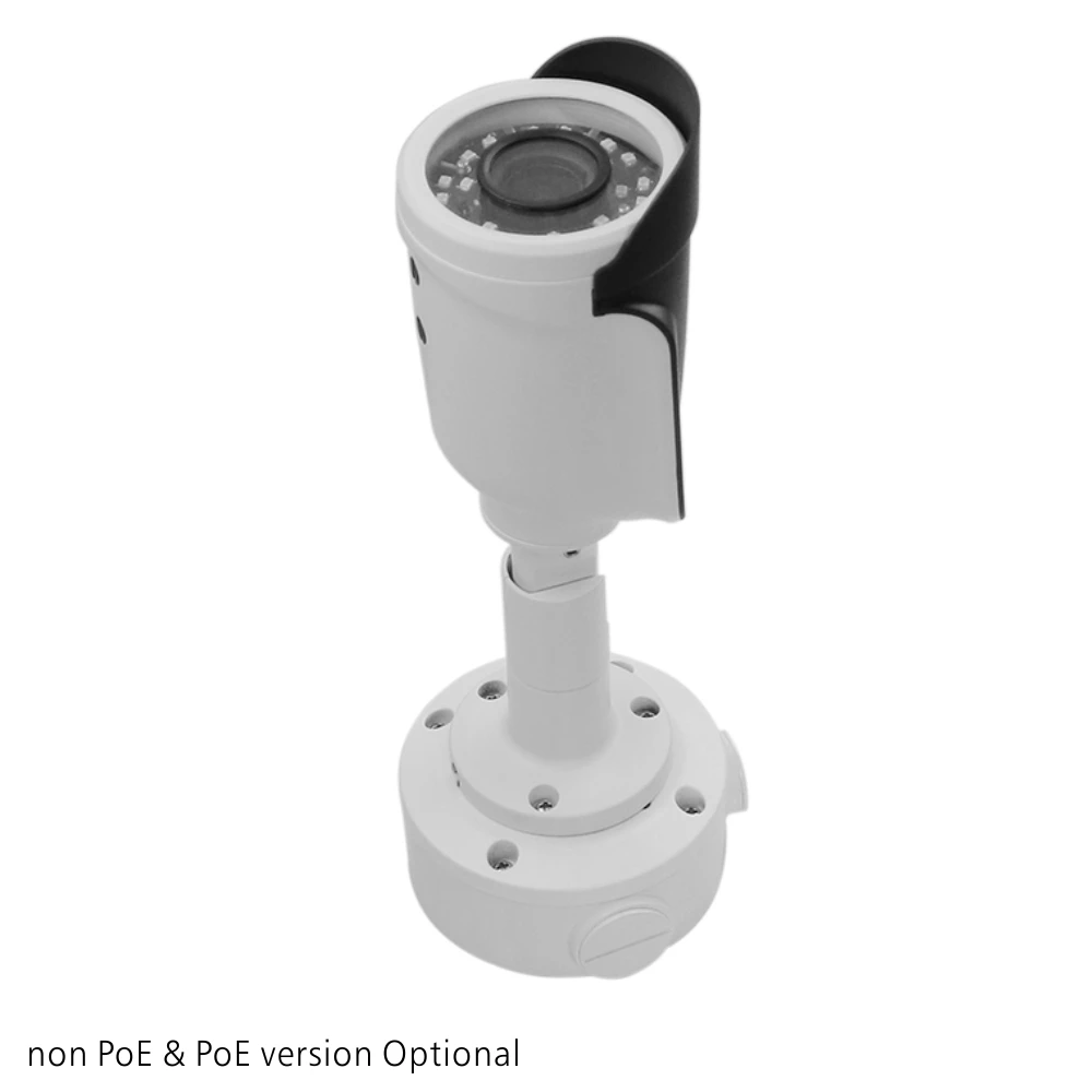SVCam__003_001