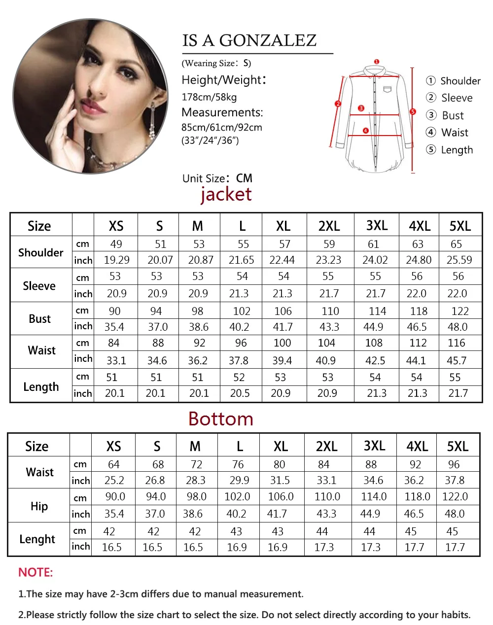 HTB1VsCfkXkoBKNjSZFkq6z4tFXak