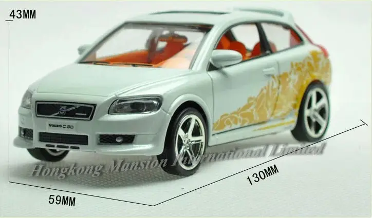 132 volvo c30 (25)
