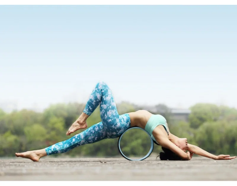 yoga top (4)