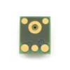 Mobile Phone Parts