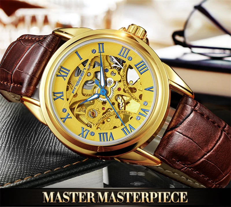 mens watch (2)