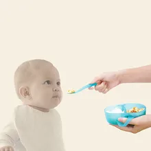 Crianças dos desenhos animados carro dividido placa de jantar crianças alimentando tigela bandeja talheres bonito almoço utensílios de mesa crianças frutas crianças colorido(China)