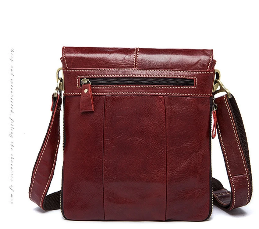 4302362905_2136689497