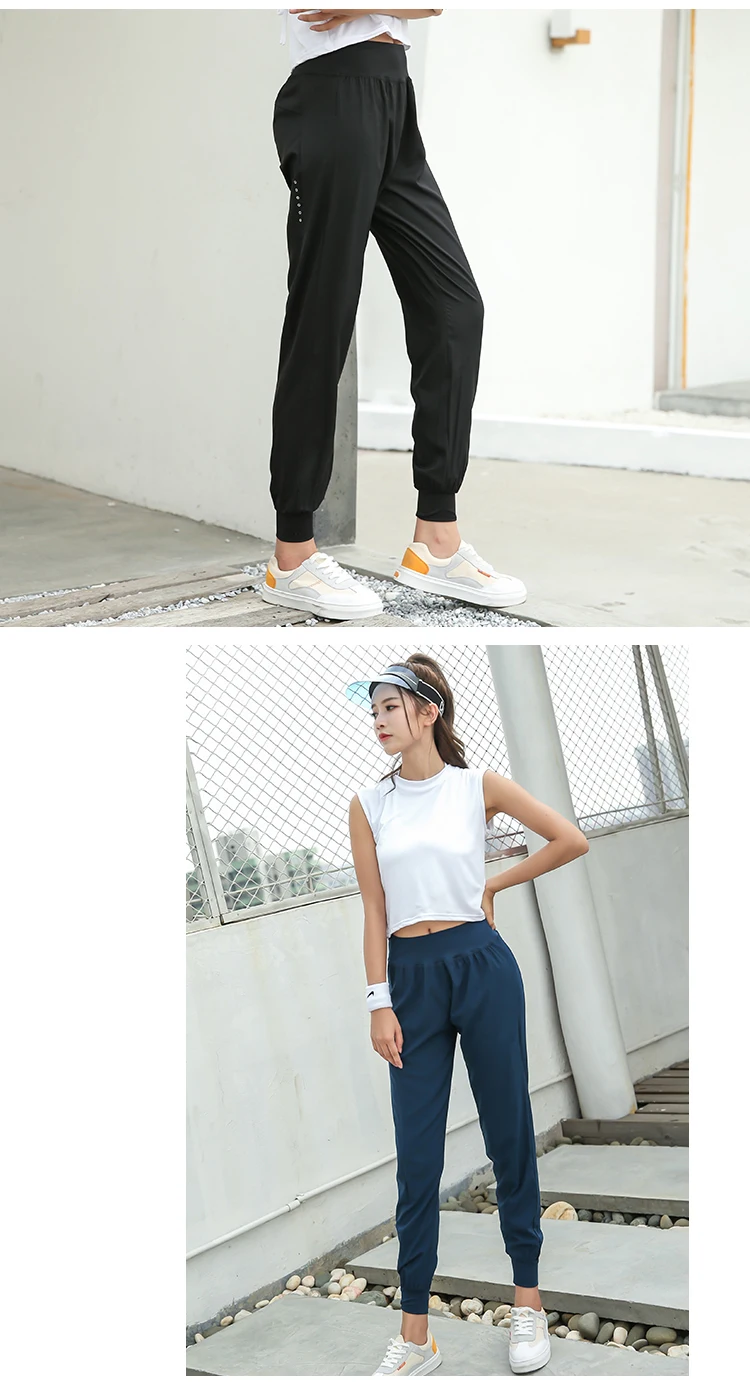 CK8161_01 (9)
