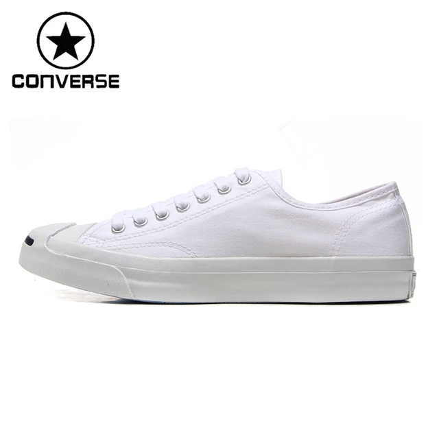 Cheap Original New Arrival 2018 Converse Classic Unisex Skateboarding Shoes Sneaksers Cheap Original New Arrival 2018 Converse Classic Unisex Skateboarding Shoes Sneaksers