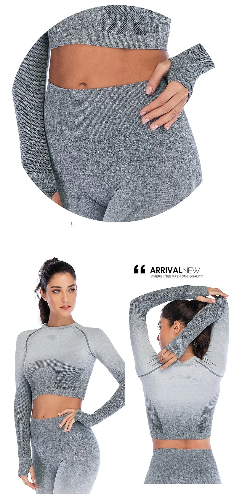 10737775893_1711502302