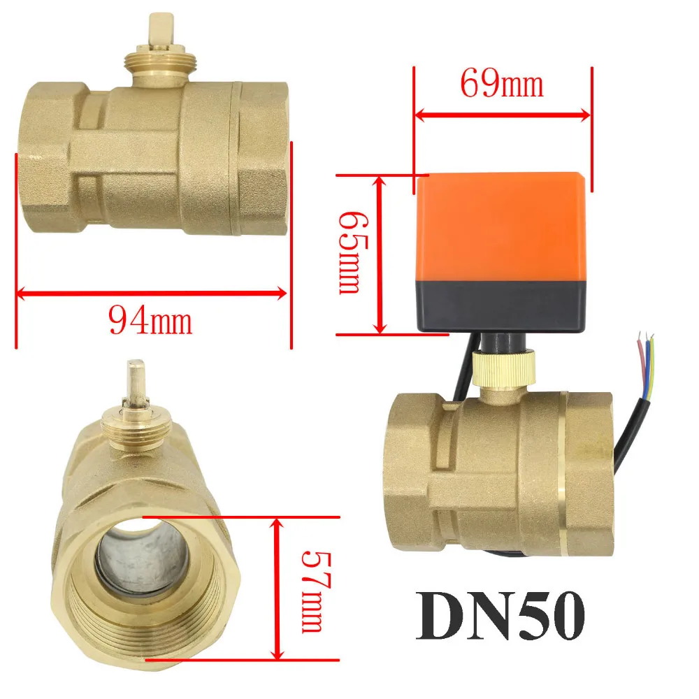DN50