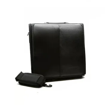 

Travel Carry Protective Shoulder Bag Pack Case Cover for Sony PS4 Console