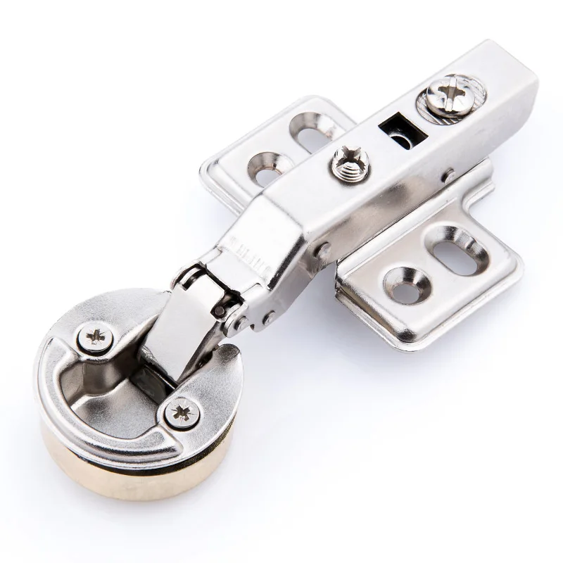1 шт. мини шарнир для винных шкафов 26 мм|furniture hinges|glass hingefurniture cabinet hinges |