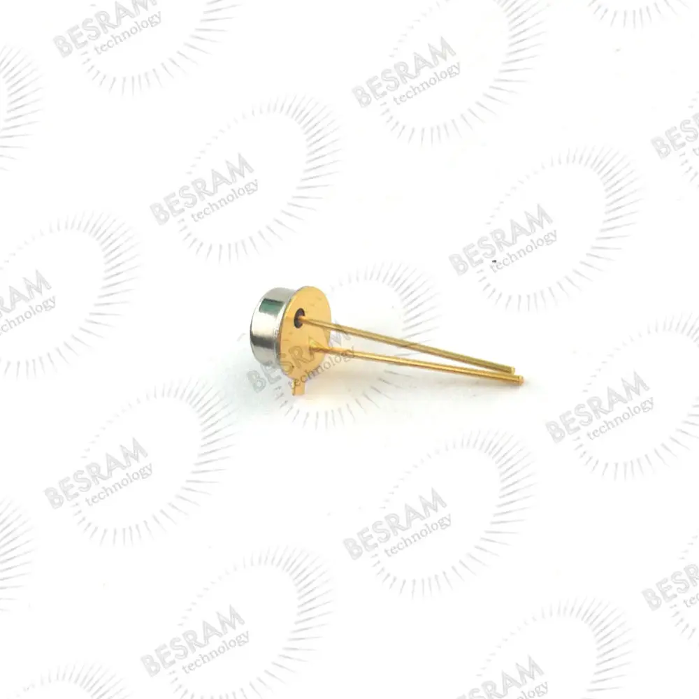 HLJ RLD8501 850nm 1mW VCSEL лазерный волоконный Коммуникационный диод LD|laser pointer aaa batteries|laser