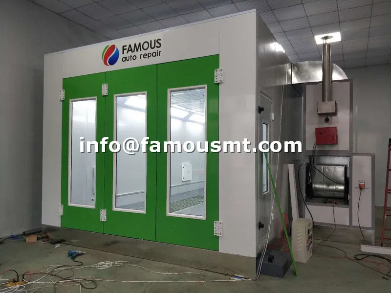 Порошковое покрытие для духового шкафа FMS8200| |