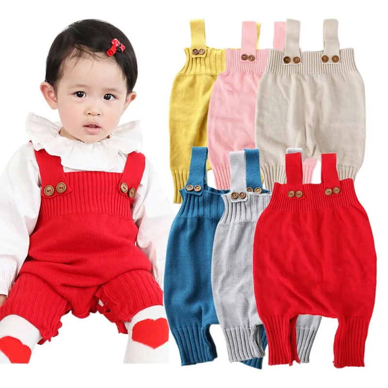 Весенние детские комбинезоны Bobo, хлопковые шаровары для мальчиков и девочек, трикотажные штаны, детские штаны для малышей, штаны-шаровары для малышей, От 3 месяцев до 2 лет