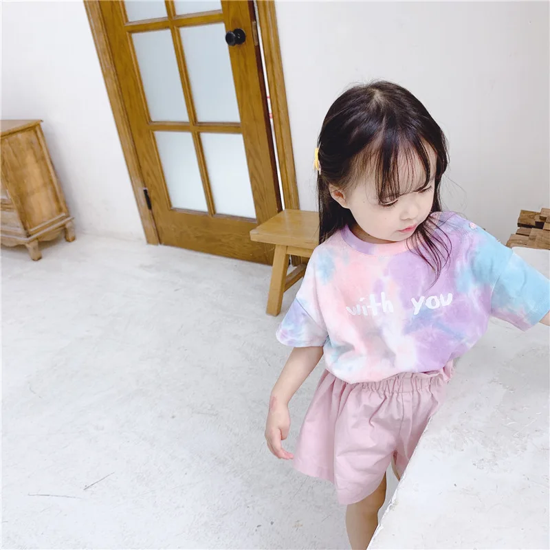 10961980388_497971221