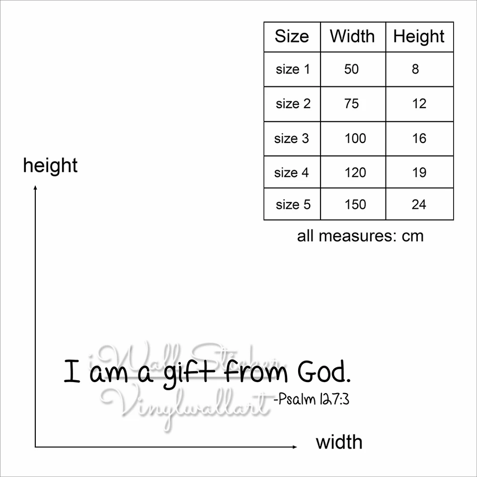 Download Zitate fuer kindergarten For iPhone Zitate Fuer Kindergarten