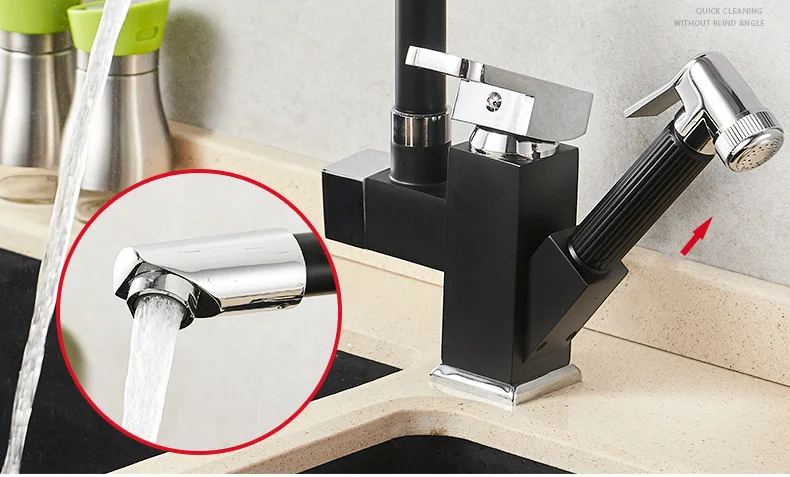 20190418_220431_189_